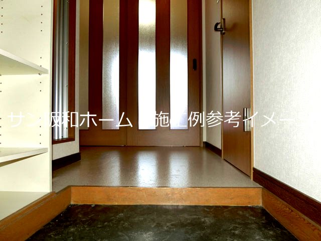 キティーハウス その他