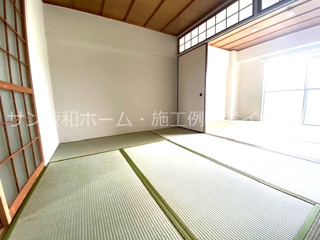西山本コ－ポラス3号 その他