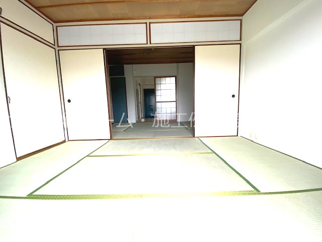 西山本コ－ポラス3号 その他