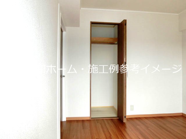 サンアベニュー その他