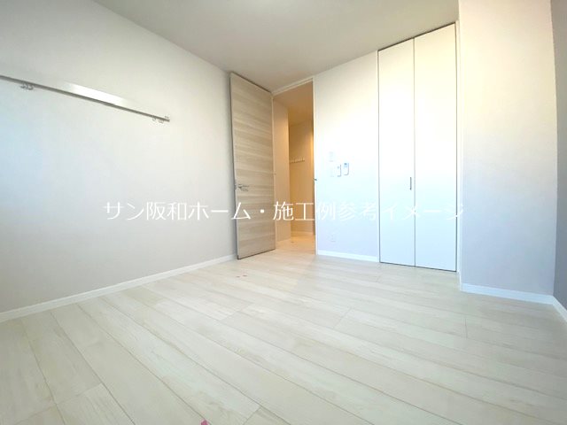 シャーメゾンウィステリア その他部屋・スペース