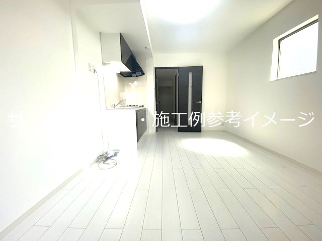 カーサ　セレーノ その他設備