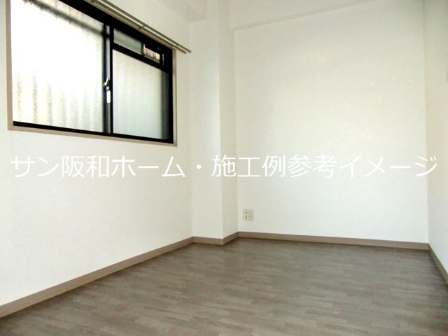 カーサフィオーレ　弐番館 その他部屋・スペース