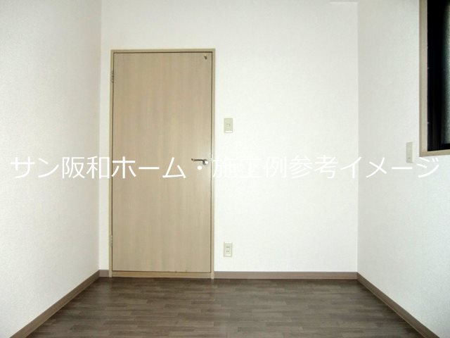 カーサフィオーレ　弐番館 その他