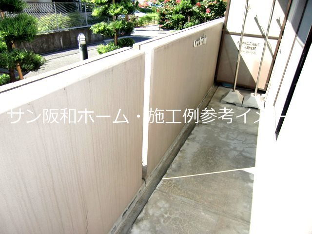 カーサフィオーレ　弐番館 その他