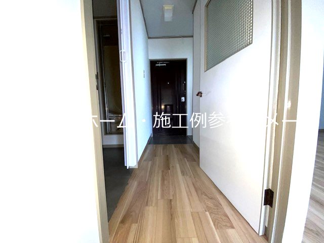 ハイデンス山本2 その他