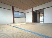 八尾市中田２丁目貸家 その他部屋・スペース