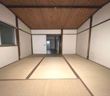 八尾市中田２丁目貸家 その他設備