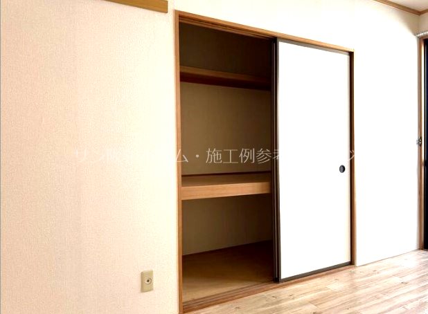 シャルム南山本 その他
