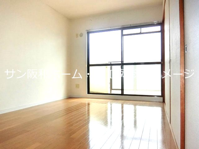 ロイヤルエッグYAO その他部屋・スペース