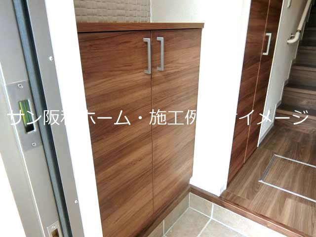 ブライトグリーンⅡ その他
