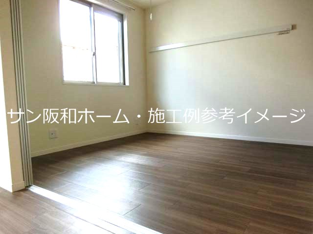 ブライトグリーンⅡ その他