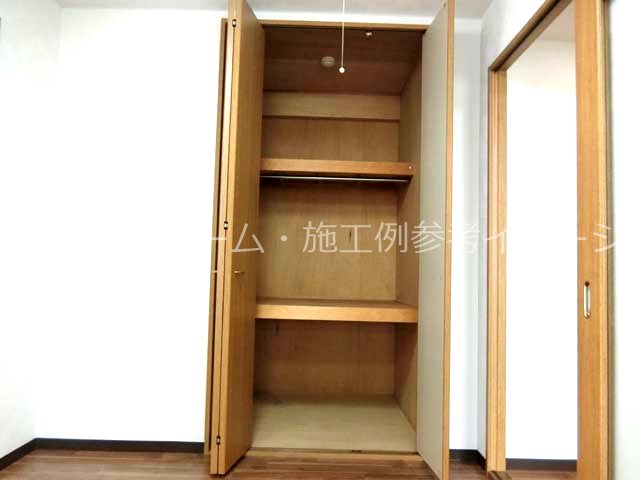 アプトシティ八尾 その他
