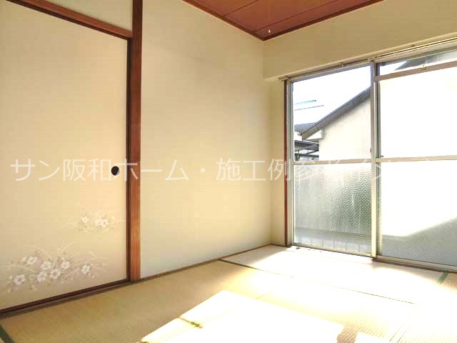 旭ヶ丘コーポラス その他