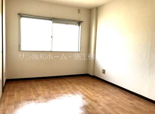 高安一番館 その他部屋・スペース
