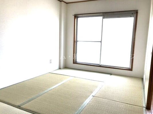 高安一番館 その他設備