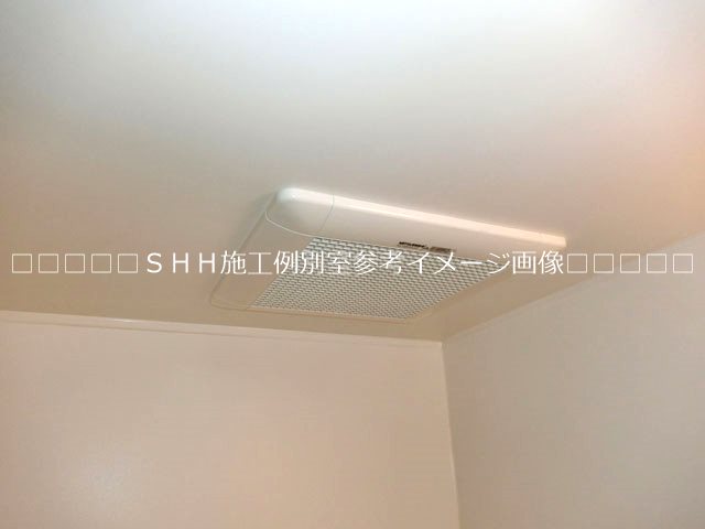 ラ・フォーレ　久宝園　 その他