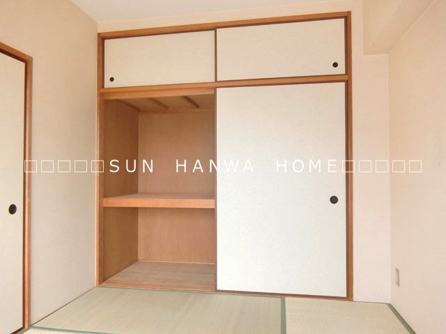 シャルマンシェソワ その他
