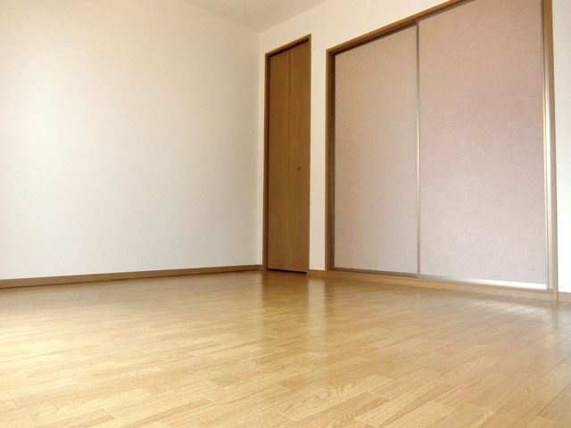 ニューリバーサイド八尾南B棟 その他