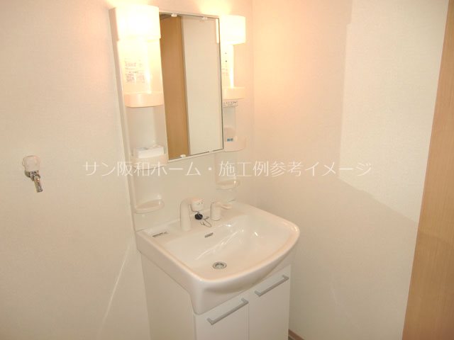 レフィナードカルチェＣ棟 その他