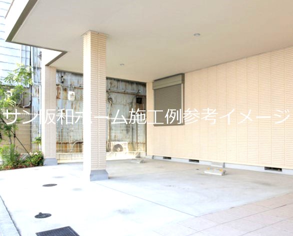 ラクール北本町 その他