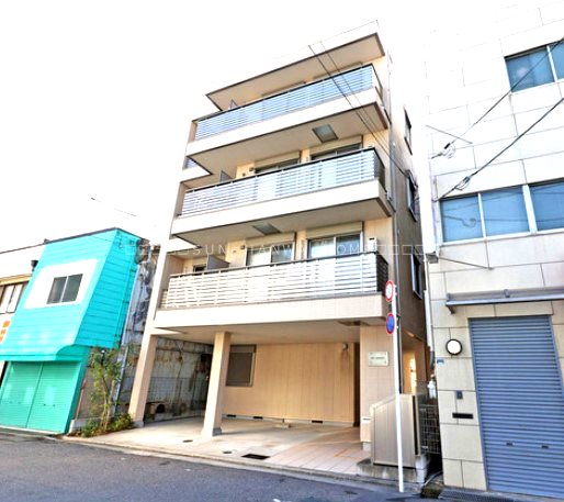 ラクール北本町 その他