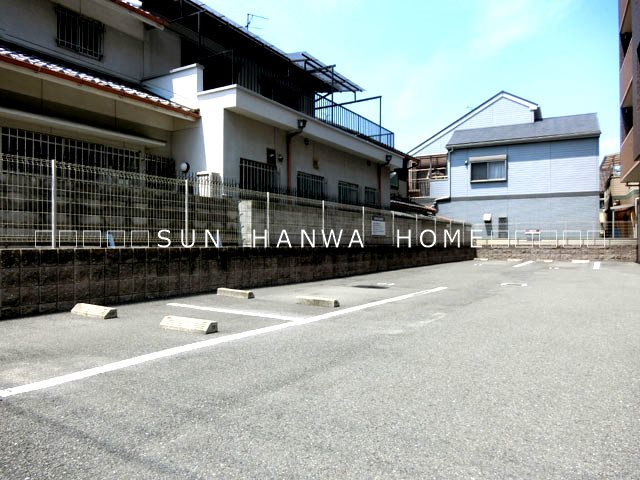 キラクマンション その他