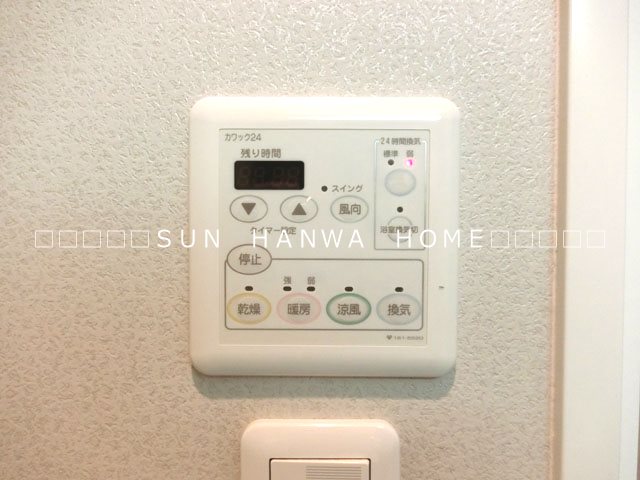 キラクマンション その他