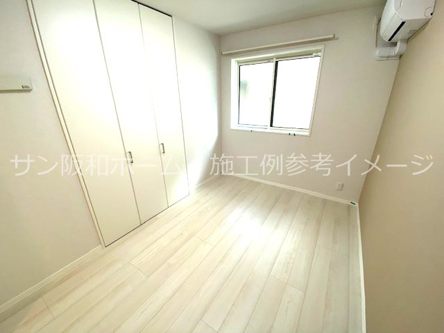シャーメゾン大晶 その他