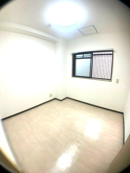 カーサフィオーレ　弐番館 その他