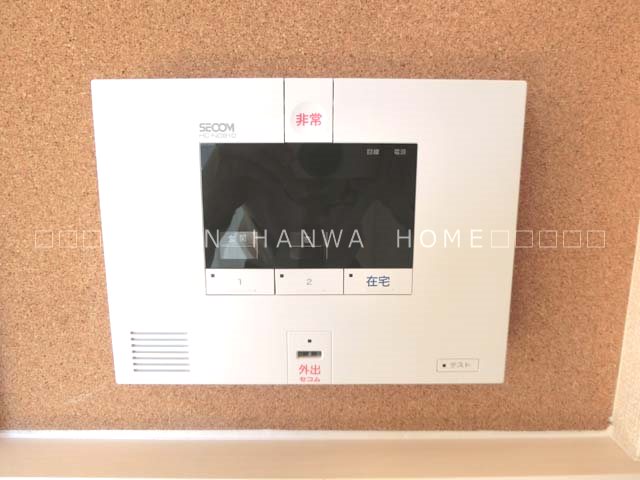 スペチアーレＫ その他