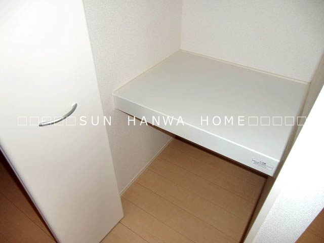 セジュール輪 その他