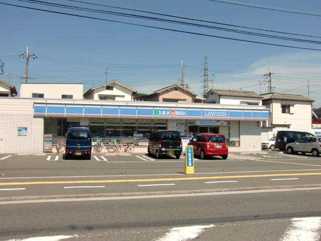 セジュール輪 コンビニ
