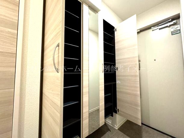 D-ROOM八尾市東本町3丁目(仮称) その他
