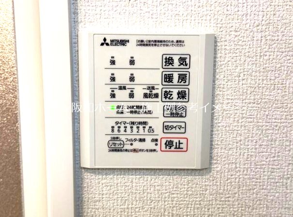 D-ROOM八尾市東本町3丁目(仮称) その他