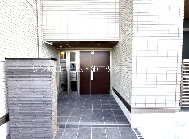 D-ROOM八尾市東本町3丁目(仮称) その他