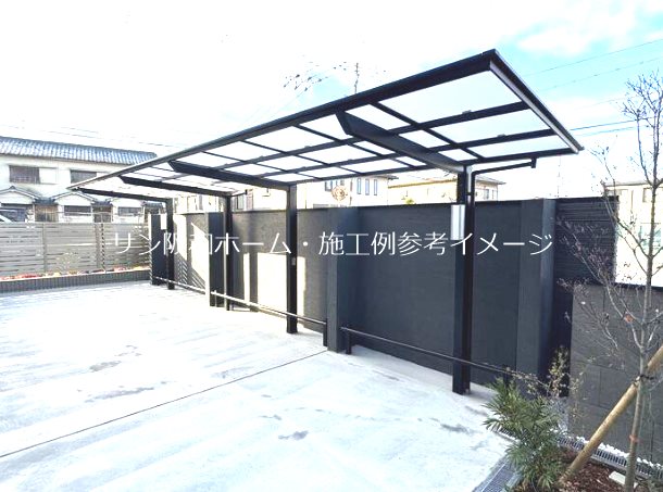 D-ROOM八尾市東本町3丁目(仮称) その他