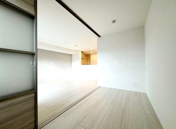 D-ROOM八尾市東本町3丁目(仮称) その他