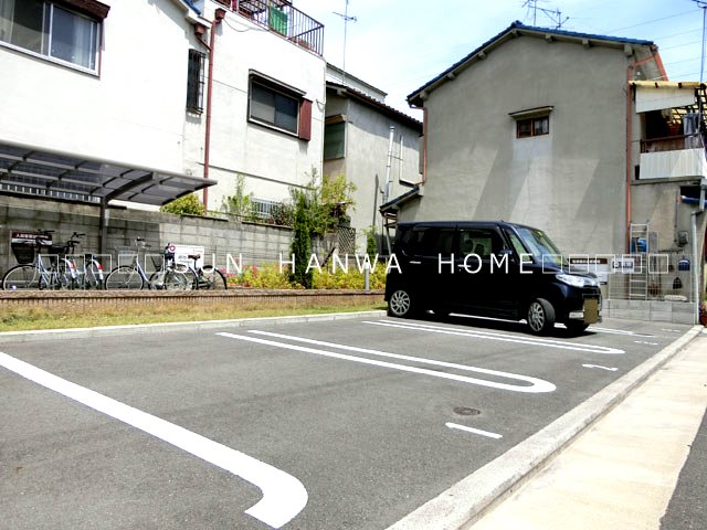 カーサ・デ・ソル その他