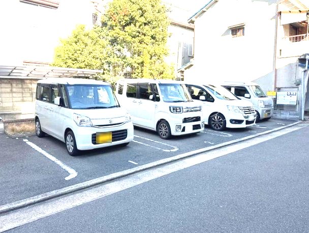 カーサ・デ・ソル その他