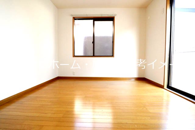 サンハイツ山本 その他設備