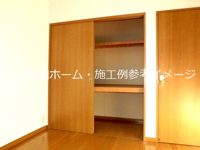 サンハイツ山本 その他
