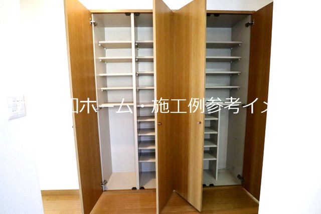 サンハイツ山本 その他