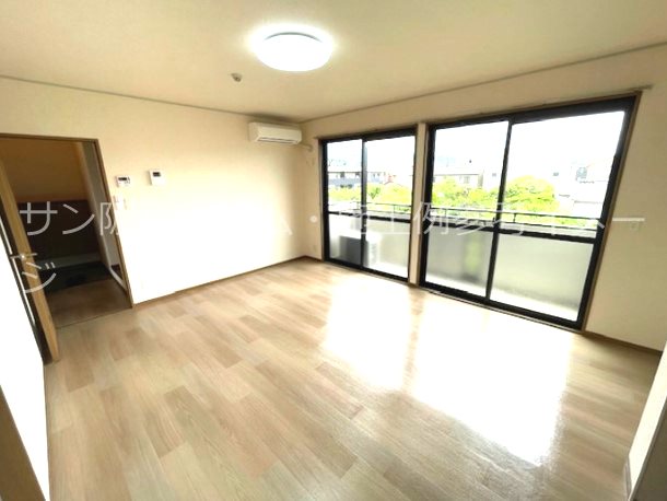 エクセレント山本 その他部屋・スペース