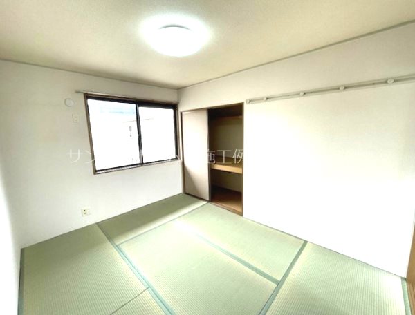 エクセレント山本 その他設備