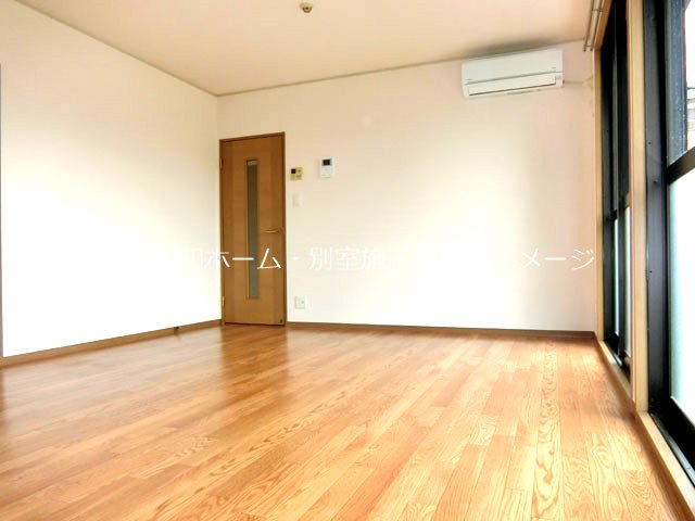 エクセレント山本 その他