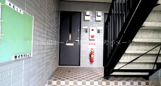 エクセレント山本 その他