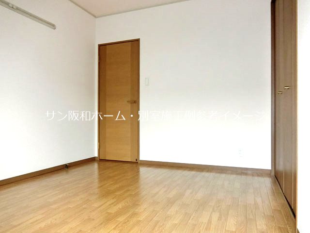 エクセレント山本 その他