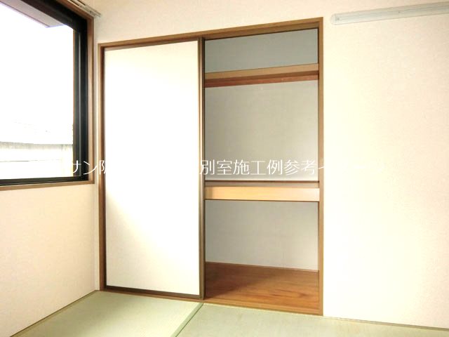 エクセレント山本 その他