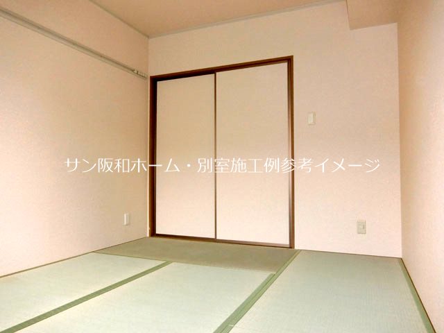 エクセレント山本 その他